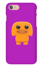 DrewGo iphone Case