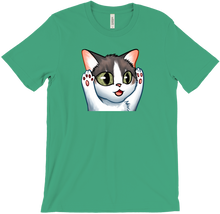 Baxter T-Shirts