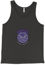 griefer_na Tank Top