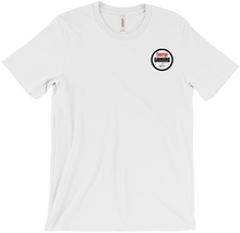 EmergeGaming Classic T-Shirt