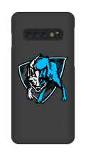 fr0stab0t Samsung Phone Cases