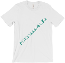 mad_rabbits T-Shirts