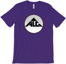 ashlominoxgaming T-Shirts