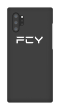 Forcify Samsung Phone Case