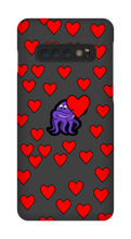 octopusziLove Samsung telefontok