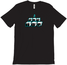 percy_031 Hot T-Shirts
