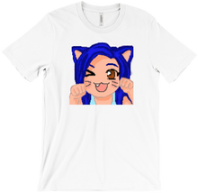 yuuka0 T-Shirts
