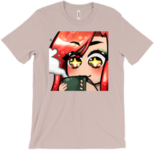 honeymocha T-Shirts