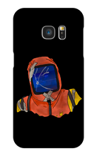 tubzgames Samsung Phone Cases