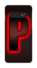 Samsung funda (Edicion Camuflada)