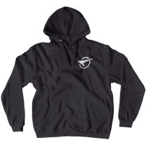 lockzfps Hoodies (No-Zip/Pullover)