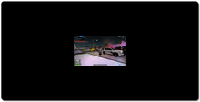 astro_revyy XXL Gaming Mousepad
