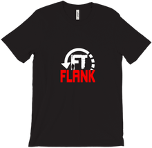 superftlol T-Shirts