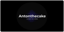 antonthecakeswe XXL Gaming Musmatta
