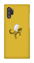 Kensil Samsung Phone Cases