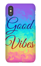 sarcasticinsomniac iPhone Phone Cases