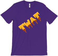 TWaffle T-Shirts (mens)