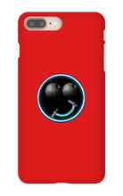 maximaljediyt iPhone Phone Cases