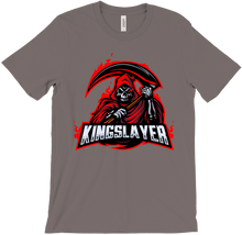 surge_kingslayer T-Shirts