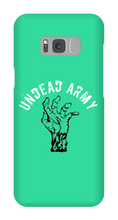 rellik85 Samsung Phone Cases