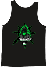 truenomis1997 Tank Top
