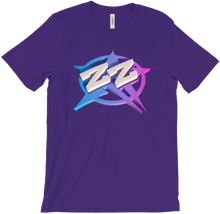 zamzob T-Shirts