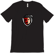 imeiuol T-Shirts