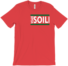 rinattemirbekov T-Shirts