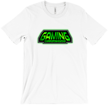 charopinho2013 T-Shirts