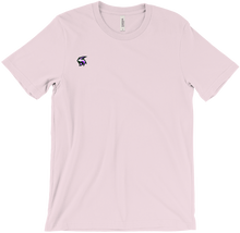 Prime Senso Hoodie