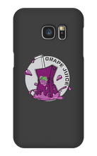 pixelbv Samsung Phone Cases