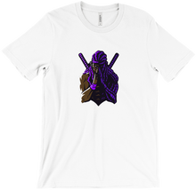 Tonight Gamer T-Shirts