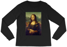 lomm1fn Long Sleeve Tee