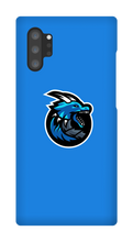 Samsung case MDragons
