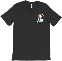 okninam T-Shirts