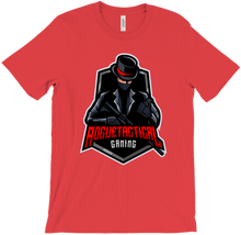 roguetacticalgaming T-Shirts