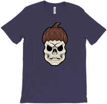 necronut logo T-Shirts
