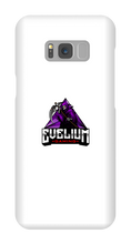eveliumgaming Samsung Phone Cases