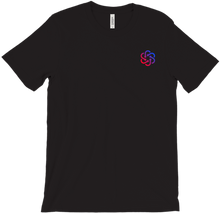 The Atomic Icon Tee