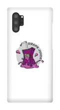 pixelbv Samsung Phone Cases
