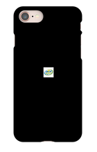 Alsafi Iphone