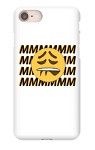 AT_TAR_PHONE CASE