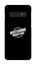 @MastamindProd Samsung Phone Cases