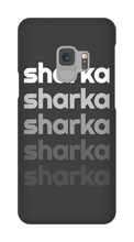 Repeat Phone Case (Samsung)