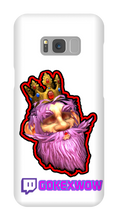 gokexwow Samsung Phone Cases