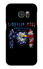 countryusaguy Samsung Phone Cases