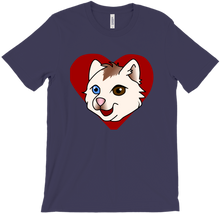 PupLove T-Shirts