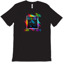 djsidr3k T-Shirts