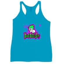 tanktop-women-racerback-Jay