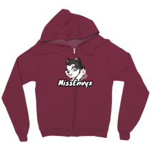 zip-up-hoodie